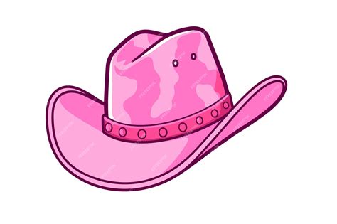 hentai cowgirl|Tag: cowgirl